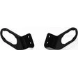 PROTECH Blinkeradapter für Originalblinker