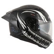 Nolan N60-6 Sport Ravenous