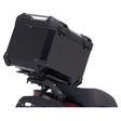 SW-Motech Trax Adv Topcase-System