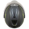 HJC RPHA 91 Combust MC3HSF