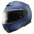 SCHUBERTH C5