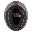 HJC RPHA 91 Combust MC1SF