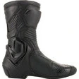 alpinestars SMX Plus V2