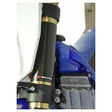 Scar Carbon Gabelschutzfolie