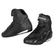 alpinestars Faster 3 Rideknit