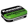 Kawasaki Pillendose Kawasaki