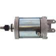 JMP Anlasser
