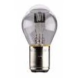 Spahn Scheinwerferlampe BA20D