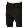 Riding Culture Chino Modell 2020