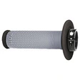 Progrip Griffe Progrip 708 Lock On