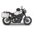 Givi Trekker 30 Dolomiti