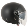 Nolan N21 Visor 06 LE