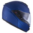 NISHUA NFX-3 Evo