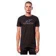 alpinestars Wordmark Combo