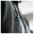 Dainese Daemon-X