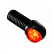 motogadget 3in1 Blinker mo.blaze tens3