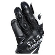 Dainese Carbon 4 Long Lady Damen