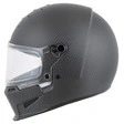 BELL Eliminator 06 Carbon
