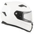 MTR S-6 Evo