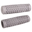 odi Vans Cult Griffe, 22Mm, Paar