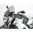 MRA Racingscheibe Für Naked-Bikes