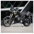 Kriega OS-Base für Yamaha Tenere 700