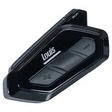 SENA 50R Lite - Louis Edition