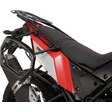 SW-Motech PRO Seitenträger