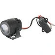 Highsider Led-Abblendscheinwerfer
