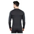 FASTWAY F-2401 Coolmax Herren