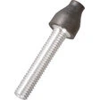KELLERMANN Silentgummi Adapter