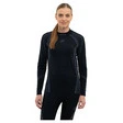Rukka Xeno-R Lady Seamless