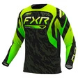 FXR Clutch