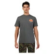 FOX Always Custom T-Shirt