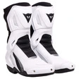 Dainese Nexus 3 In & Out