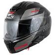 HJC i91 Dusk MC1