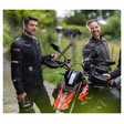 BÜSE Gravel XR Textiljacke