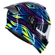 AGV K5 2.6 Viverna