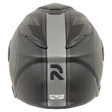 HJC RPHA 71 Mapos MC5SF