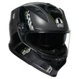 AGV K7 Kyber
