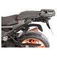 Hepco & Becker C-Bow Satteltaschenhalter