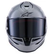 alpinestars S-R7 Solid