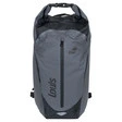 Louis Rucksack