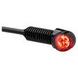 motogadget 3in1 Blinker mo.blaze tens3