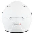 NISHUA NDX-2
