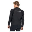 Vanucci VSJ-8 Herren