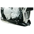 Bodystyle Bugspoiler Sportsline
