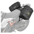 Kriega OS-Base für KTM 790