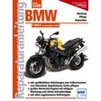 Bucheli Reparaturanleitungen Bmw