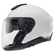 SCHUBERTH J2
